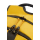 Samsonite Paradiver L 15.6" żółty - 436828 - zdjęcie 3
